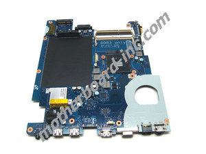 Samsung R480 Motherboard BA92-06357A