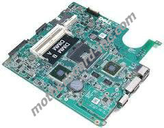 Dell Studio 1457 14 Motherboard 0MK95D MK95D