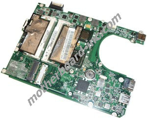 Acer Aspire 1410T 1810T 1810TZ 752 Laptop Motherboard MB.SA106.001 - Click Image to Close