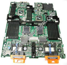 Dell Poweredge M805 M905 Motherboard 0K547T K547T