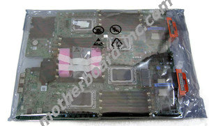 Dell Poweredge M915 Motherboard 0J4N6F J4N6F - Click Image to Close