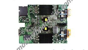 Dell Poweredge M710 Motherboard 02KPN0 2KPN0