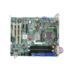 Dell Poweredge 840 Motherboard 0XM091 XM091