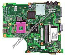 Toshiba Satellite L300 L305 Motherboard V000138450