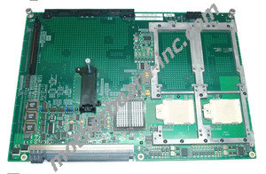 Dell Poweredge 7250 Motherboard 0H4380 H4380