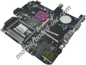 Acer Aspire 5720 TravelMate Extensa 5220 Motherboard MB.AHH02.002 MBAHH02002