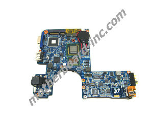 Samsung Q1 Motherboard BA92-04608A