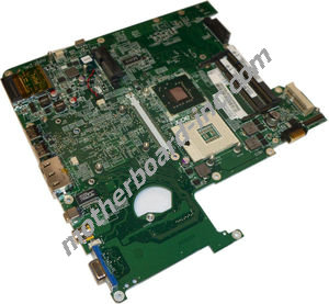 Acer Aspire 4320 4720 Motherboard MB.AKD06.002 MBAKD06002 31Z01MB0010 - Click Image to Close