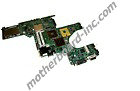 Acer TravelMate 8200 8210 Motherboard MB.TEH06.001 MBTEH06001 - Click Image to Close