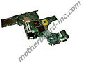 Acer TravelMate 8200 8210 Motherboard MB.TEH06.001 MBTEH06001