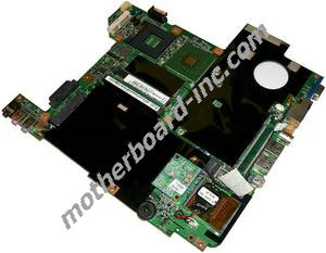 Acer Aspire 4310 4710 4920 Motherboard MB.AHV01.001 - Click Image to Close