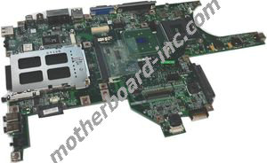 Acer Travelmate 4050 Motherboard LB.T7002.001
