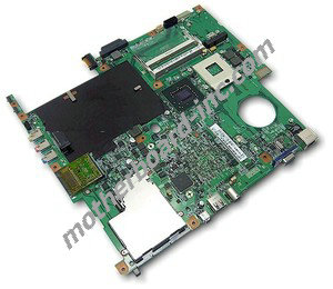 Acer Extensa 4320 5210 5220 Motherboard MB.TK201.004