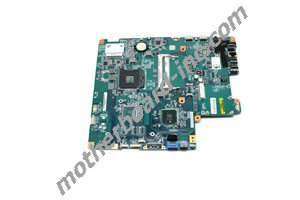 Sony Vaio VPC-J115 Motherboard MBX-228 185768531