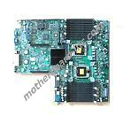Dell Poweredge R710 Motherboard 00W9X3 0W9X3
