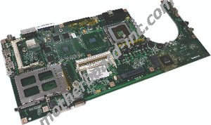 Acer Aspire 1800 Motherboard LB.A2902.001 LBA2902001