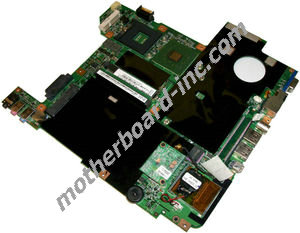 Acer Aspire 4310 4710 4920G Motherboard MBAKU01002 - Click Image to Close