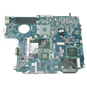 Dell Vostro 2510 Core 2 Duo Motherboard 0J603H J603H