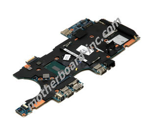 HP Elitebook Revolve 810 G3 Motherboard i5-5300U 801795-001 801795-001 801795-601