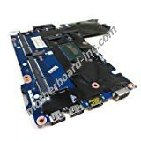 HP Probook 430 G2 Motherboard 798061-601