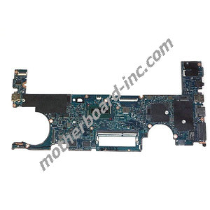 Copy of HP Elitebook Folio 1040 G2 Motherboard With I7-5600 798520-601 798520-001 798520-501 - Click Image to Close
