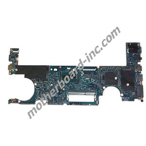 HP Elitebook Folio 1040 G2 Motherboard With I7-5600 798520-601 798520-001 798520-501