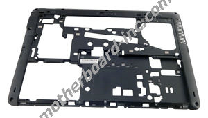 HP ZBook 14 G1 Bottom Base Plate Enclosure 765810-001