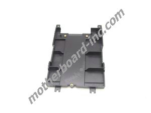 HP ProBook 11 G1 11.6" Hard Drive Caddy