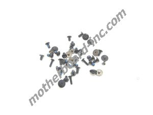 HP 840 Zbook 14 Smart Screws