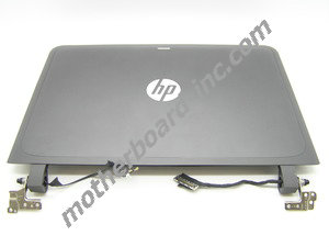 HP ProBook 11 G1 11.6" LCD Screen Whole Panel 809862-001