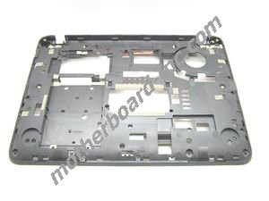 HP ProBook 11 G1 11.6" Bottom Base 809854-001