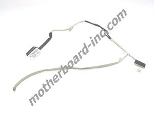Genuine HP Probook 450 455 G2 LCD Video Cable DC020020A00 768135-001