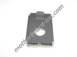 Genuine HP Probook 450 455 G2 Hard Drive Caddy 767437-001