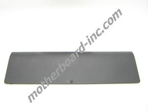 HP Probook 450 G2 RAM/HDD Bottom Cover Door AP15A000610