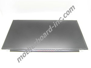Genuine HP Probook 450 455 G2 15.6" LCD Screen Matte 768135-001