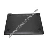 HP ChromeBook 11 G5 ChromeBook 11-V0 Series Bottom Base Cover Ash Gray 900807-001