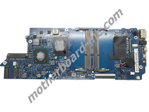 Samsung 900X NP900X4B System Motherboard (RF) BA92-10299B BA92-10299A - Click Image to Close