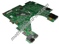 Dell Vostro V13 V131 Motherboard i3 48.4ND10.0SA