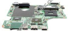 Dell Inspiron 14R N4110 14R N4110 Intel HM67 Motherboard 0FH09V CN-0FH09V