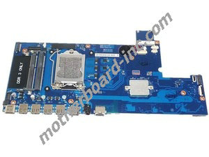 Samsung 700A Motherboard BA92-09165A BA41-01758A BA92-09165B