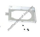 Toshiba Satellite L855 Hard Drive Caddy