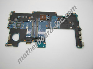 HP Pavillion DM1 DM1-3000 Motherboard 635314-001