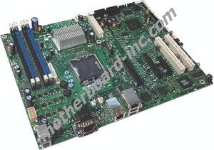 Acer Altos G320 Server Motherboard SE7230NH1 MB.R1808.001 MBR1808001