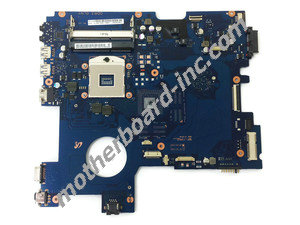 Samsung RC512 RC512-L Intel Motherboard BA92-08417A BA92-08417B