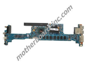 Acer Aspire S7-391 S7-392 System Motherboard (RF) 48.4WE05.021