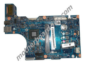 Acer Aspire V5-122P AMD 48.4LK03.011 System Motherboard NBM8W11003