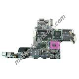 Dell Precision M2300 Motherboard R876J