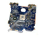 Sony Vaio VPCEH Motherboard Intel Socket 989 A1827699A MBX-247
