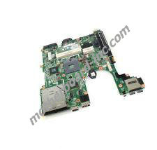 HP Elitebook 8560P 6560B Intel motherboard 646967-001