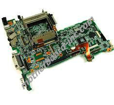 Panasonic Toughbook CF-27 Motherboard DL3U11029AAA